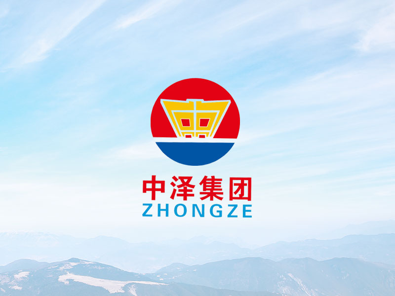 yzc888���޳Ǽ����ٿ�2019�������ȹ�������