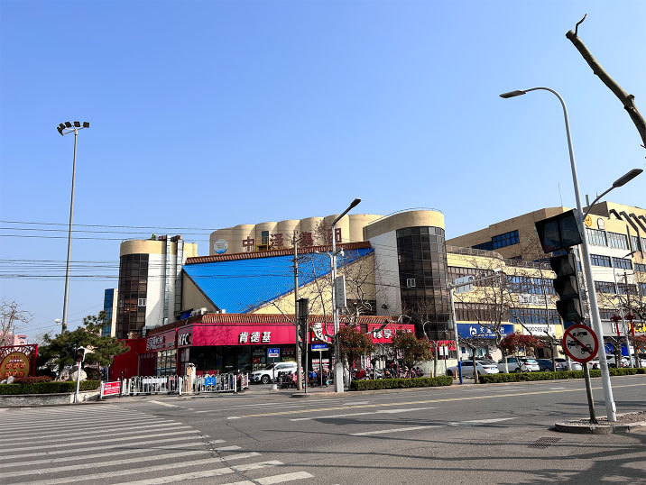 yzc888���޳�_ca888���޳ǹ���