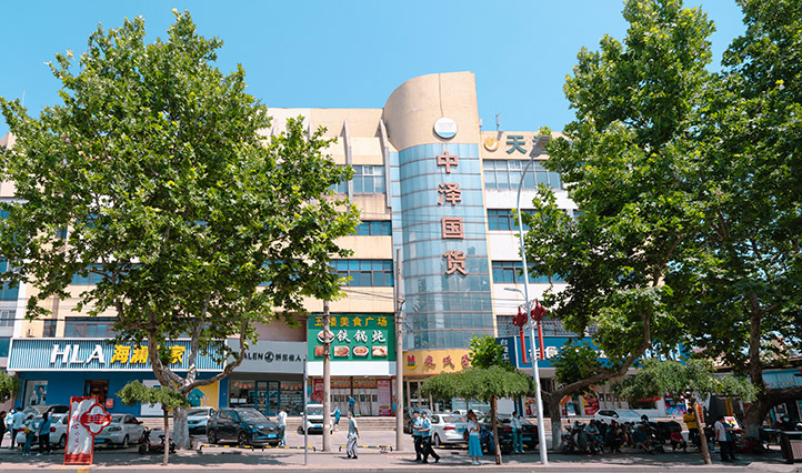 yzc888���޳�_ca888���޳ǹ���