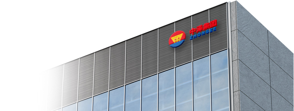 yzc888���޳�_ca888���޳ǹ���