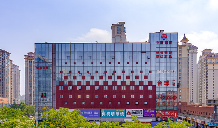 yzc888���޳�_ca888���޳ǹ���