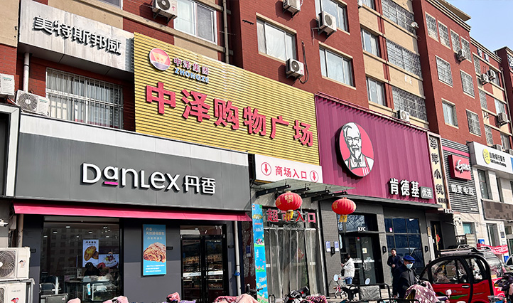 yzc888���޳�_ca888���޳ǹ���