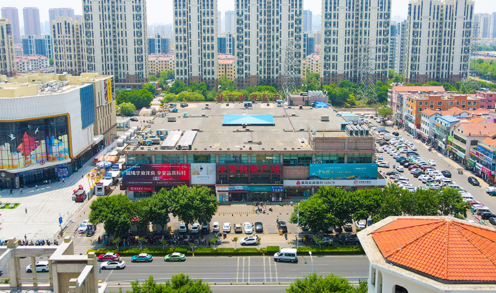 yzc888���޳�_ca888���޳ǹ���