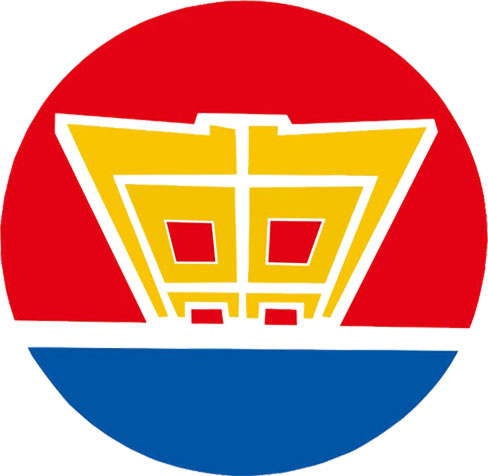 yzc888���޳�_ca888���޳ǹ���