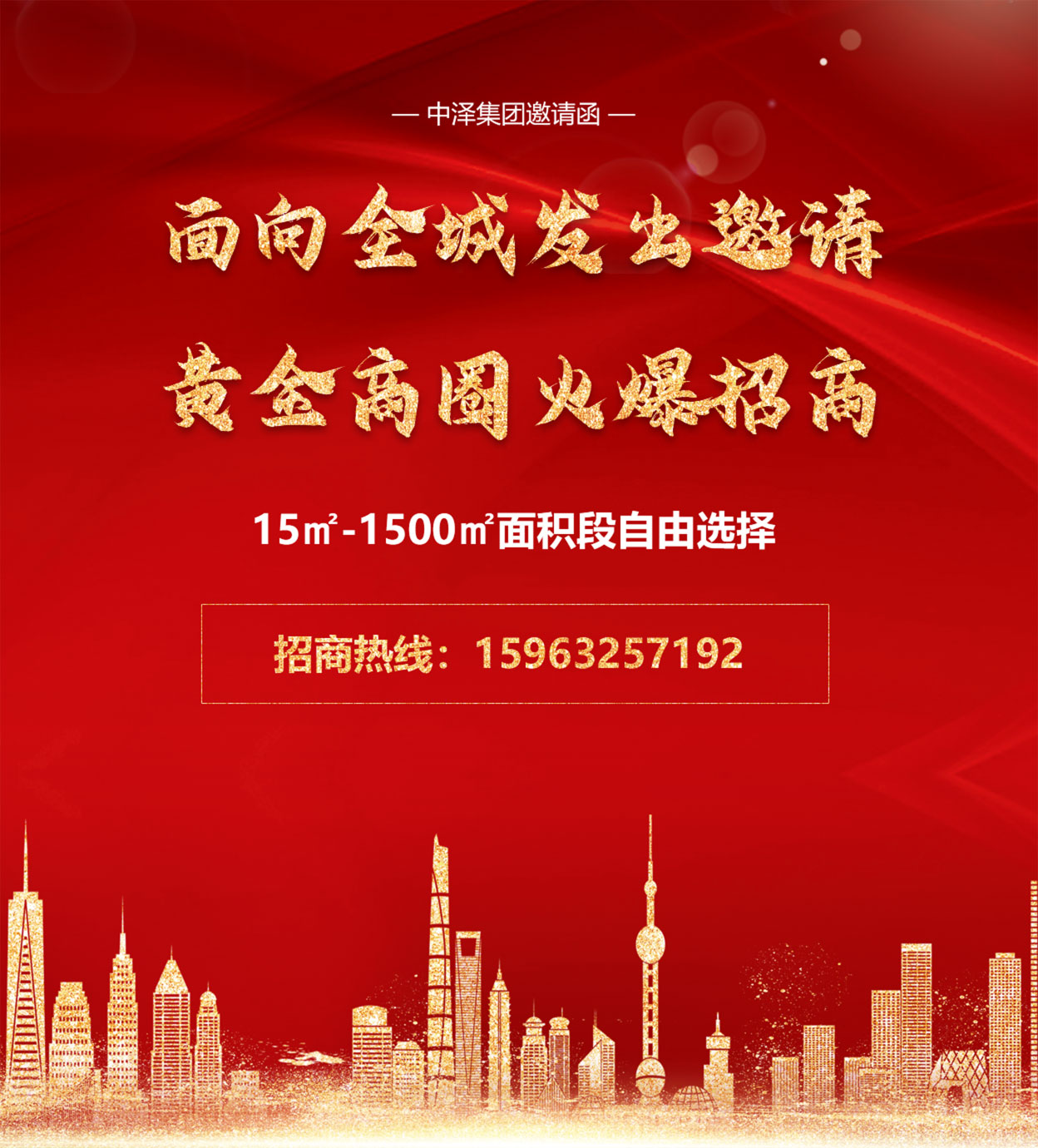 yzc888���޳�_ca888���޳ǹ���