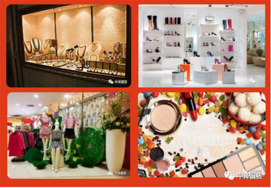 yzc888���޳�_ca888���޳ǹ���