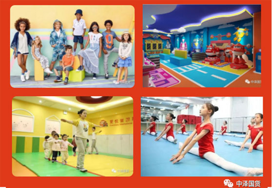 yzc888���޳�_ca888���޳ǹ���