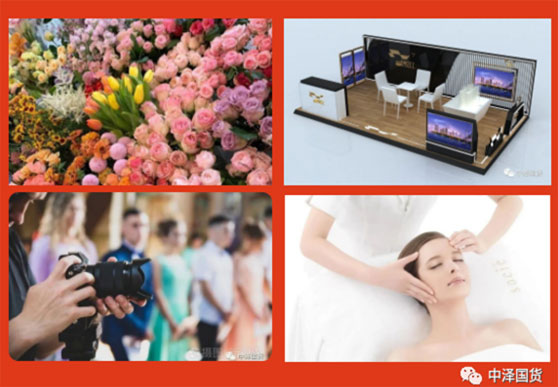 yzc888���޳�_ca888���޳ǹ���