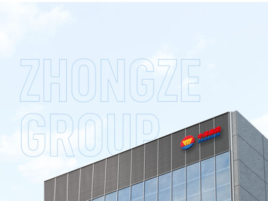 yzc888���޳�_ca888���޳ǹ���