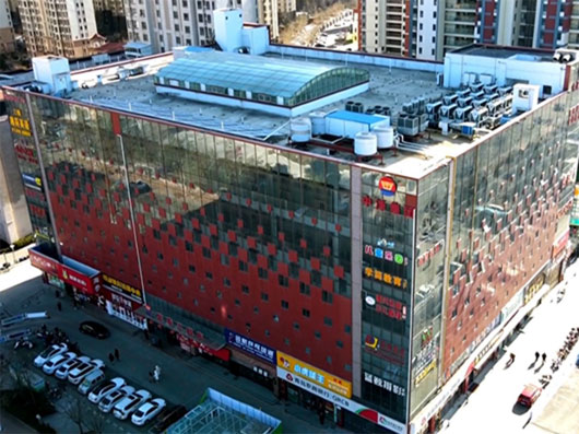 yzc888���޳�_ca888���޳ǹ���