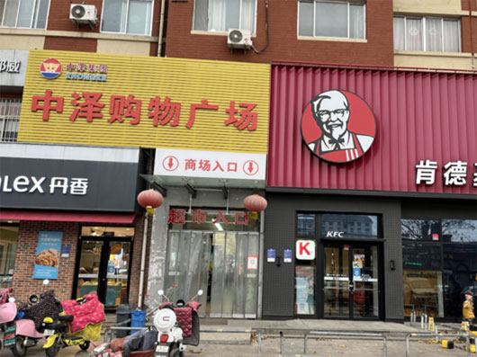 yzc888���޳�_ca888���޳ǹ���