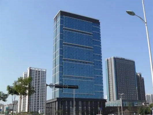 yzc888���޳�_ca888���޳ǹ���