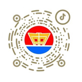 �����ٷ��˺�