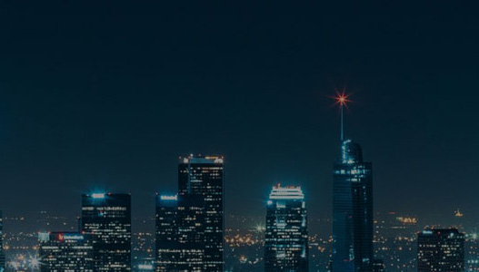 ��ҵ����