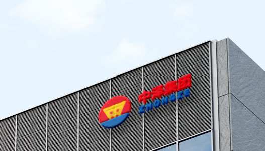 yzc888���޳�_ca888���޳ǹ���