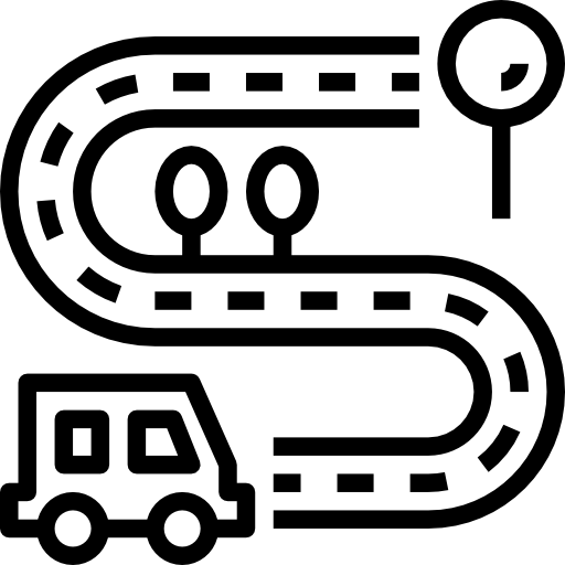 yzc888���޳�_ca888���޳ǹ���