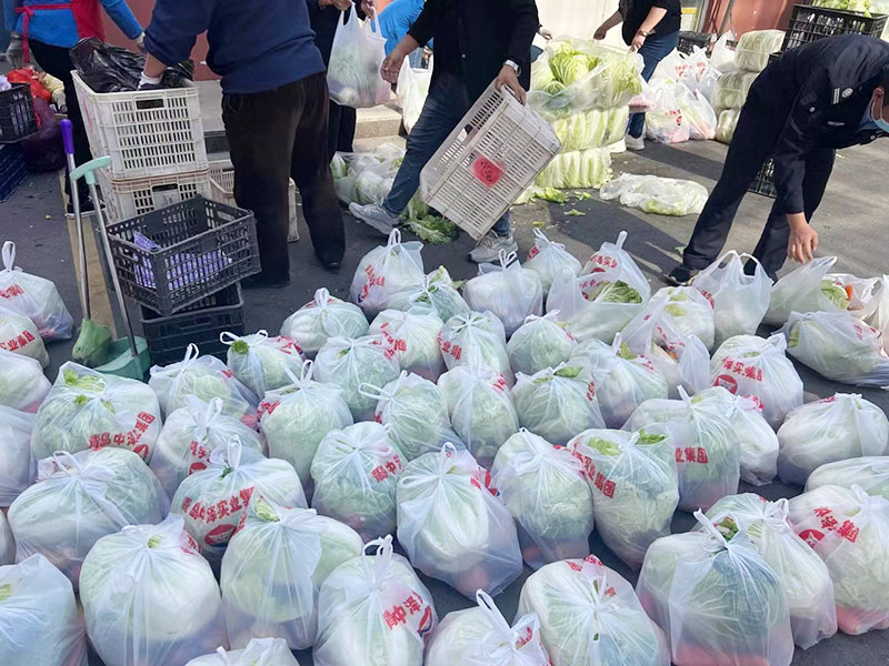 yzc888���޳�ʵҵ���ţ���ϵ���ߡ��ߣ���������ȫ������