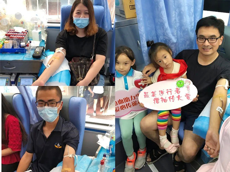 ��Ѫ��������������������yzc888���޳ǹ�����չ�޳���Ѫ����