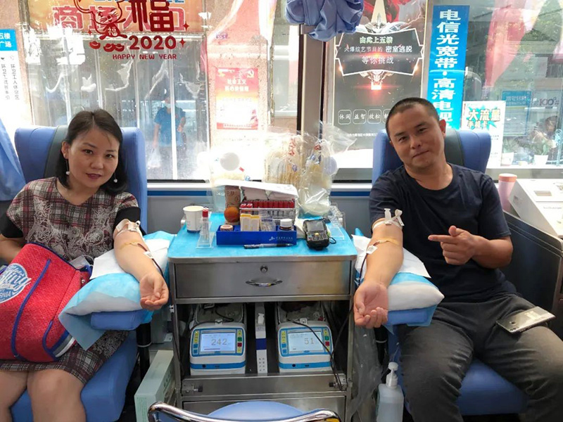 ��Ѫ��������������������yzc888���޳ǹ�����չ�޳���Ѫ����