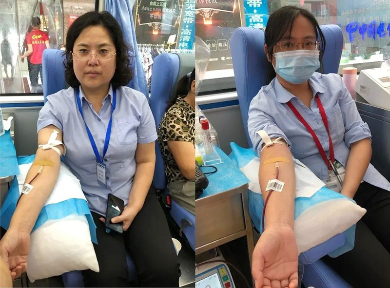 ��Ѫ��������������������yzc888���޳ǹ�����չ�޳���Ѫ����