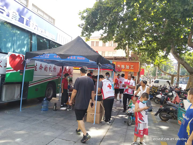 ��Ѫ��������������������yzc888���޳ǹ�����չ�޳���Ѫ����