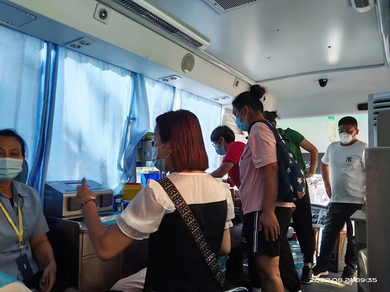 ��Ѫ��������������������yzc888���޳ǹ�����չ�޳���Ѫ����