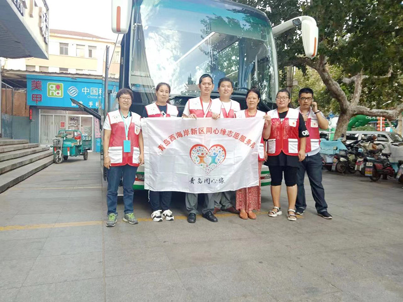 ��Ѫ��������������������yzc888���޳ǹ�����չ�޳���Ѫ����