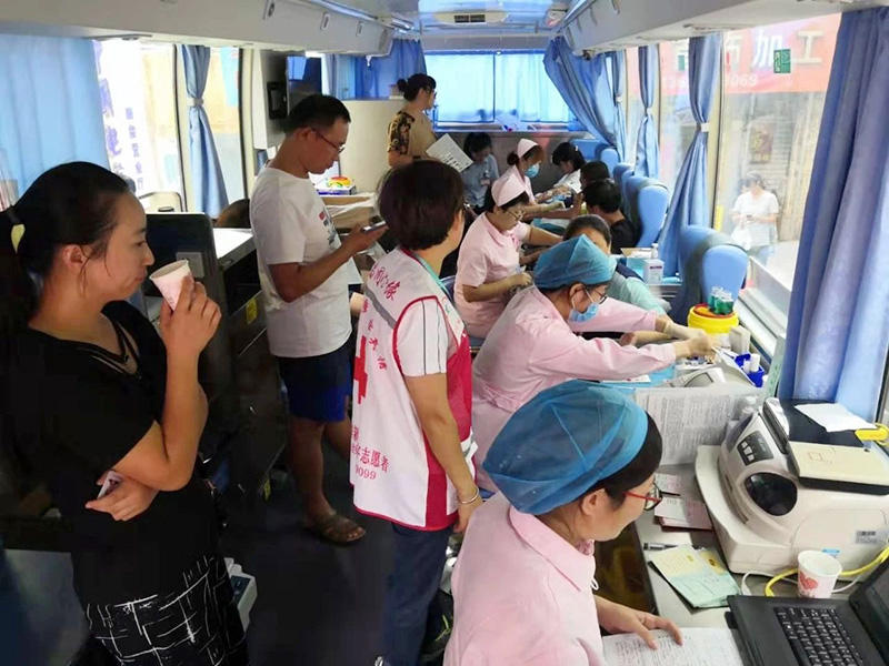 ��Ѫ��������������������yzc888���޳ǹ�����չ�޳���Ѫ����