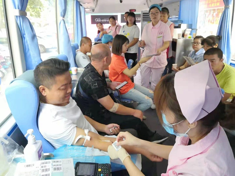 ��Ѫ��������������������yzc888���޳ǹ�����չ�޳���Ѫ����