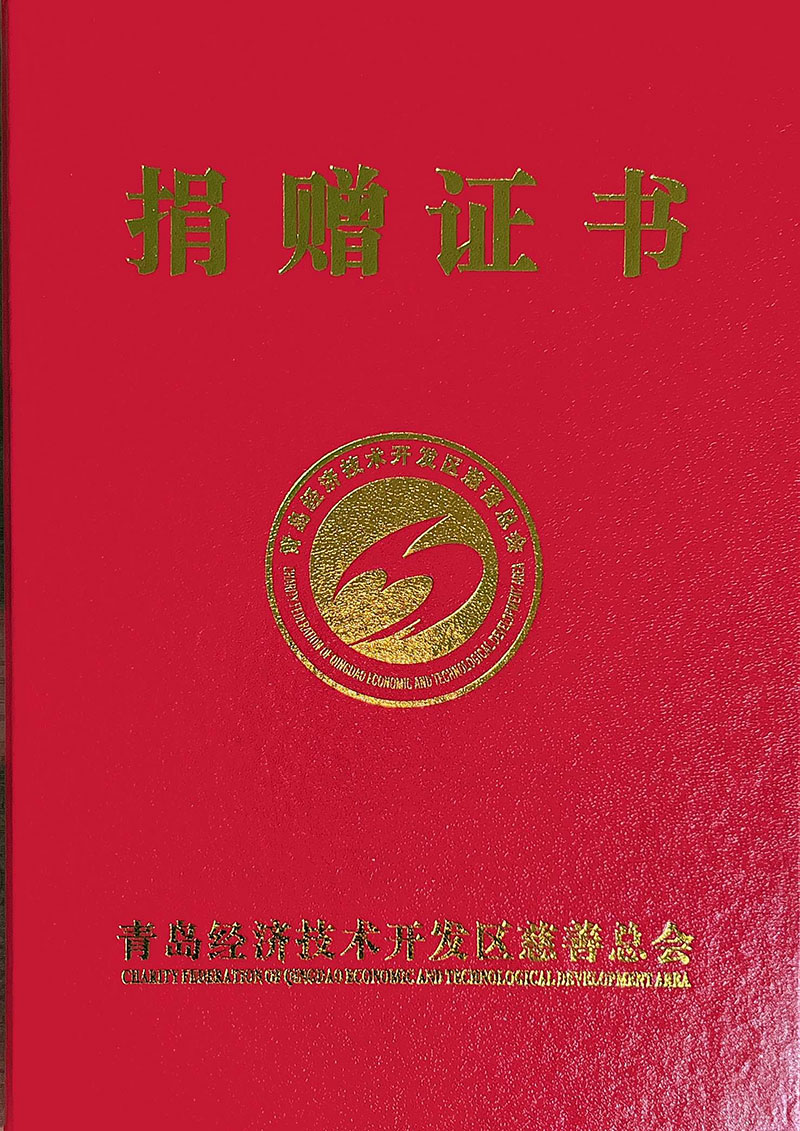 ������ҵ������Σ���������������yzc888���޳Ǽ��ž�����ڿ�������