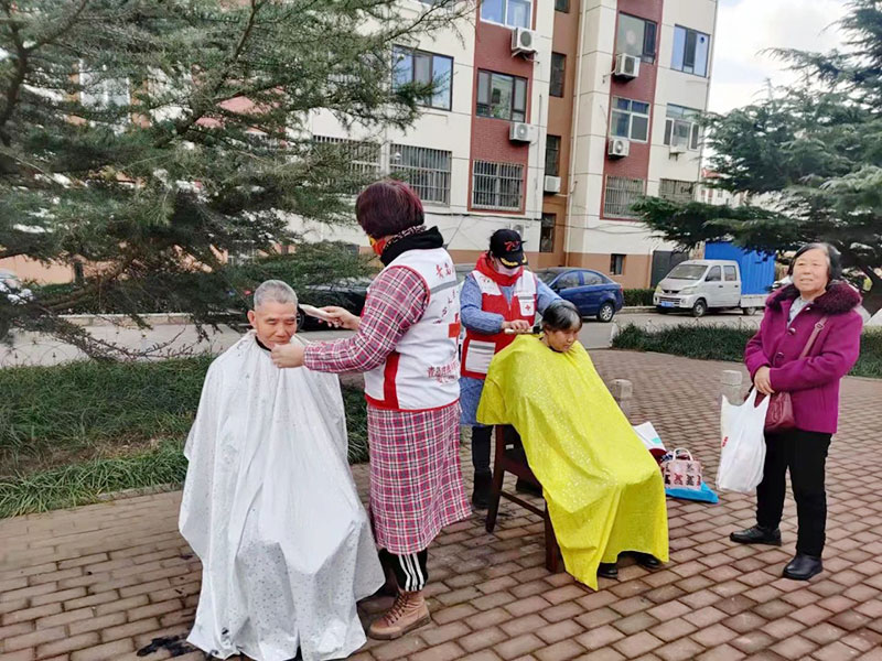 yzc888���޳Ǽ��ſ�չ����