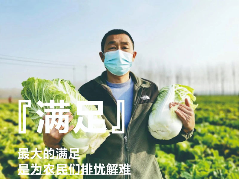 ������ũ��������������yzc888���޳����ж�