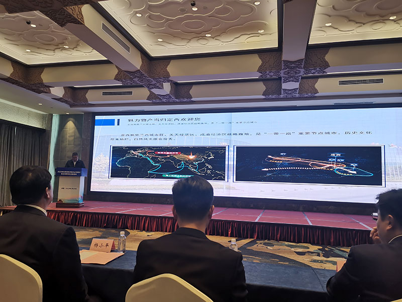 积极参与青岛市扶贫协作活动 积极参与青岛市扶贫协作活动