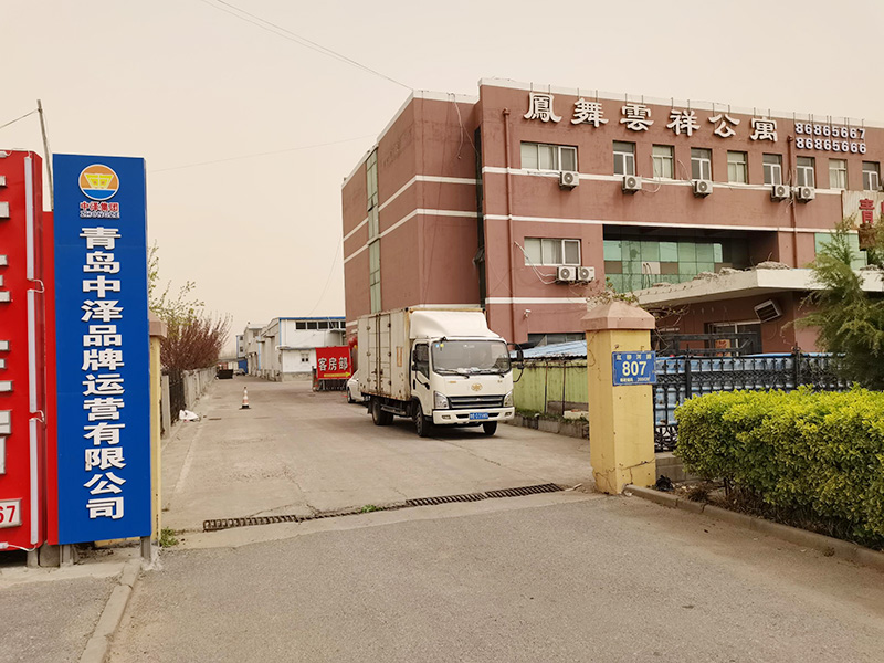 02e90318feb53ebb3ea4b9831f045aa0