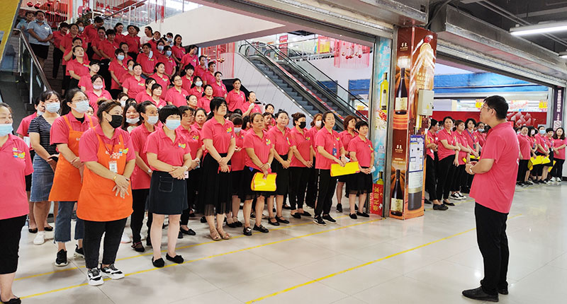 ������ְҵ���