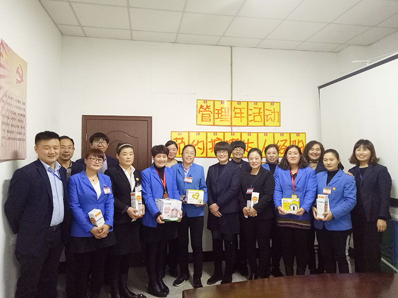 ������Ա���