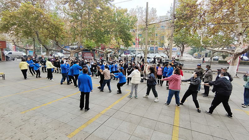 ������ְҵ���