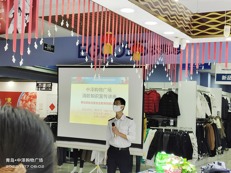 ������ѵ