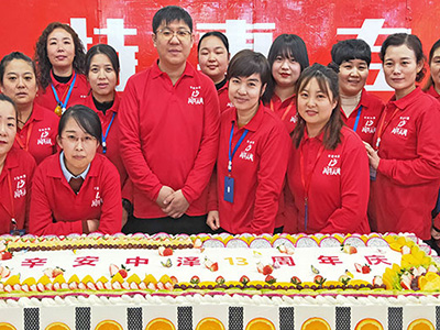 ����yzc888���޳�13������