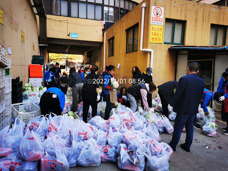 yzc888���޳�ʵҵ���ţ���ϵ���ߡ��ߣ���������ȫ������