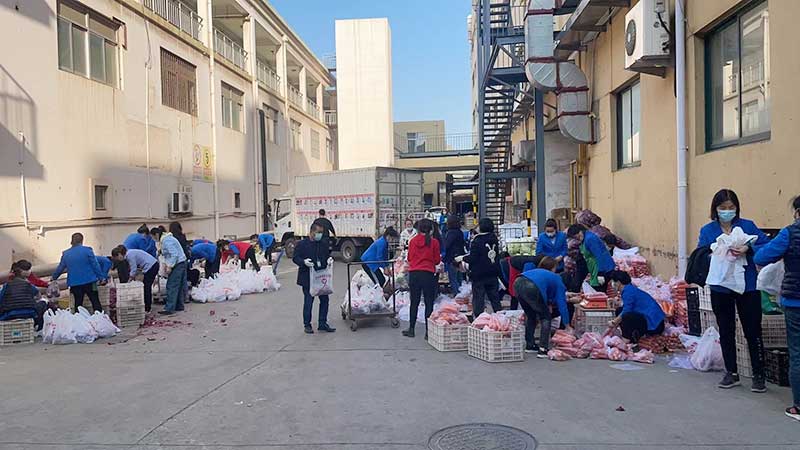 yzc888���޳�ʵҵ���ţ���ϵ���ߡ��ߣ���������ȫ������