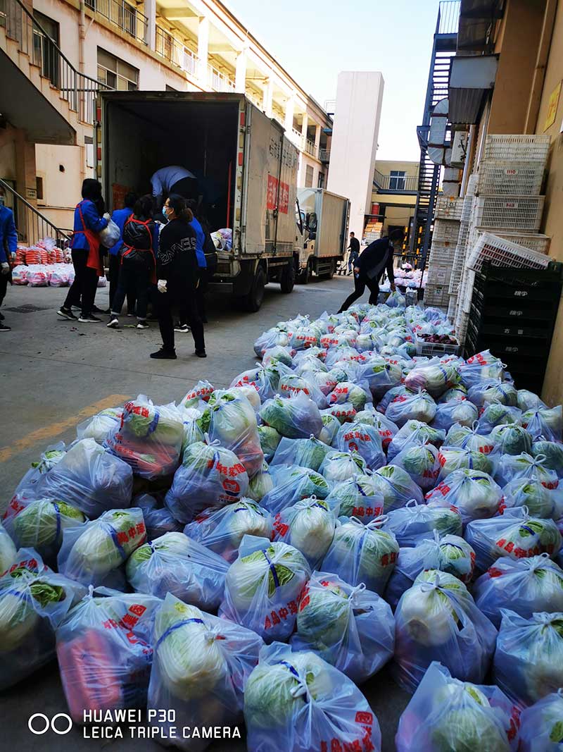 yzc888���޳�ʵҵ���ţ���ϵ���ߡ��ߣ���������ȫ������