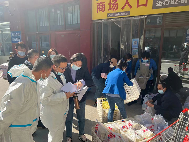 yzc888���޳�ʵҵ���ţ���ϵ���ߡ��ߣ���������ȫ������