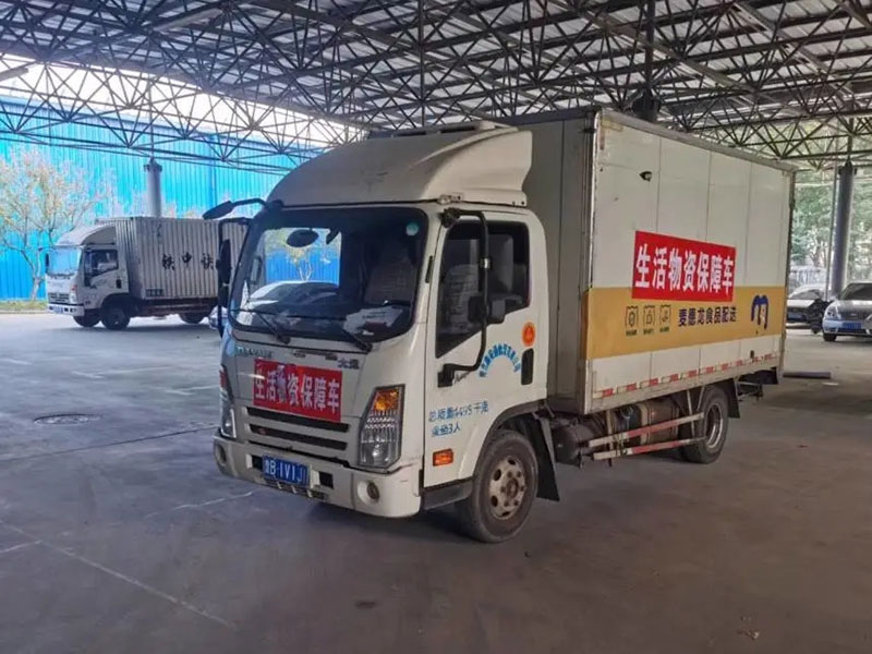 yzc888���޳�ʵҵ���ţ���ϵ���ߡ��ߣ���������ȫ������