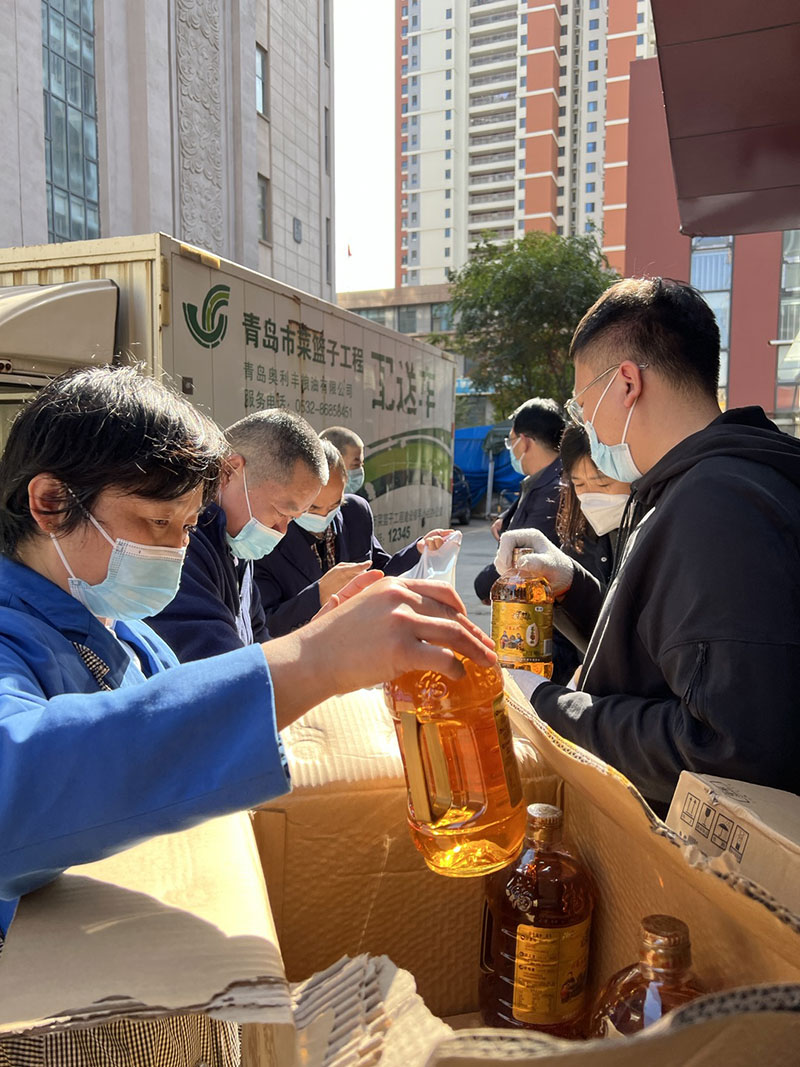 yzc888���޳�ʵҵ���ţ���ϵ���ߡ��ߣ���������ȫ������