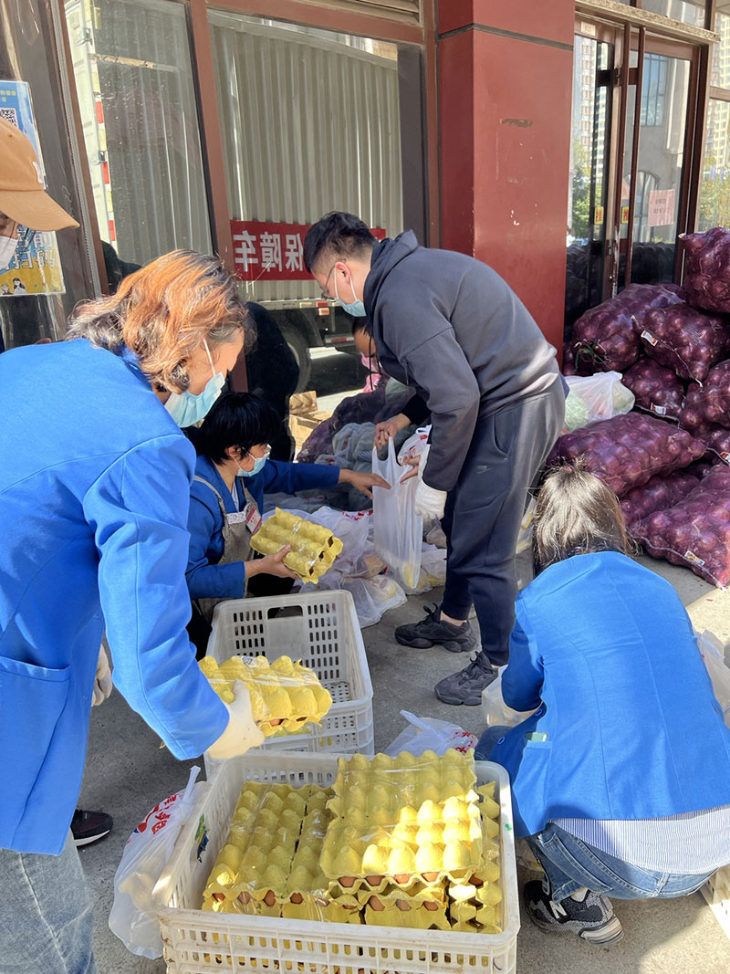 yzc888���޳�ʵҵ���ţ���ϵ���ߡ��ߣ���������ȫ������