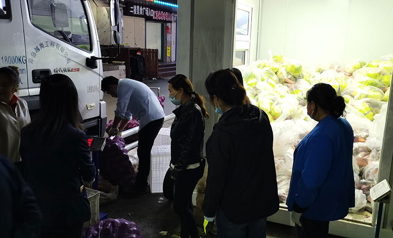 yzc888���޳�ʵҵ���ţ���ϵ���ߡ��ߣ���������ȫ������