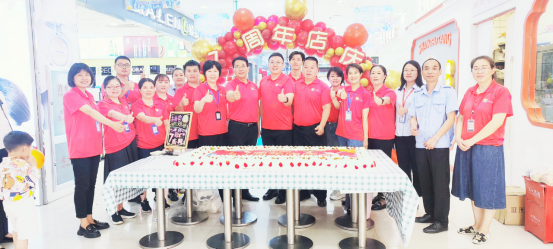 yzc888���޳Ǹ���������㳡7������쵰�������