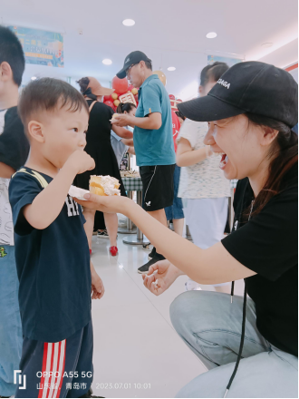 yzc888���޳Ǹ���������㳡7������쵰�������