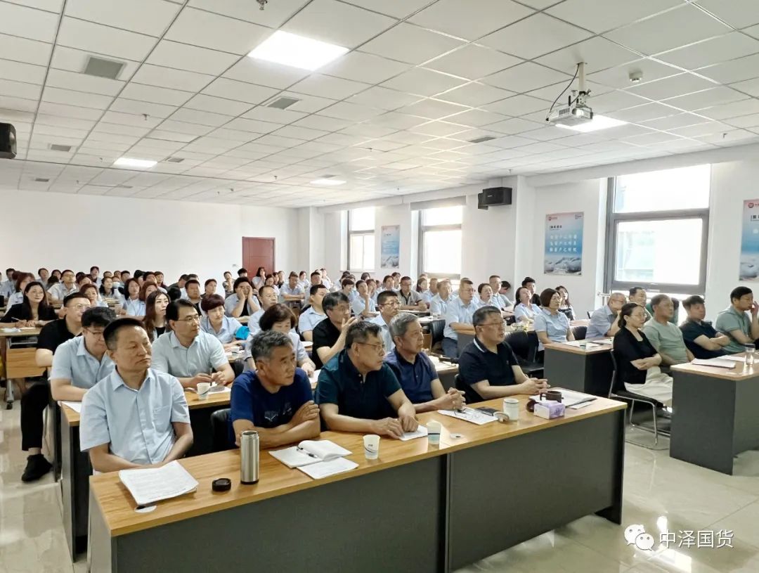 	yzc888���޳Ǽ����ٿ������ȹ����ܽ����������ص㹤���������